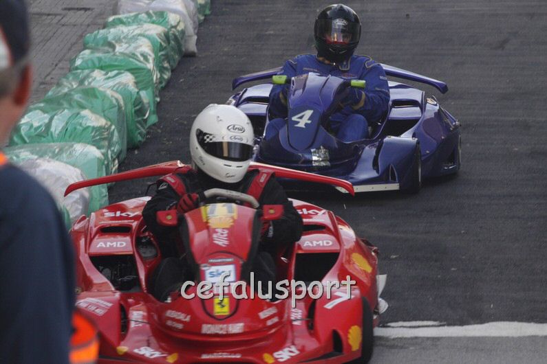 121014 kart 383_tn.jpg